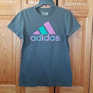 Women's Adidas T-Shirt